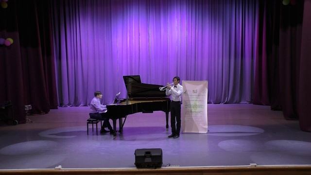 006-Кавалер Максим