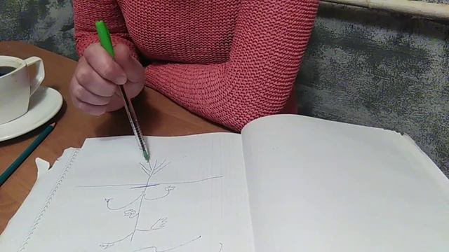 Природное земледелие. Компот или мусор в огороде. Как сохранить азот в земле. смотреть онлайн