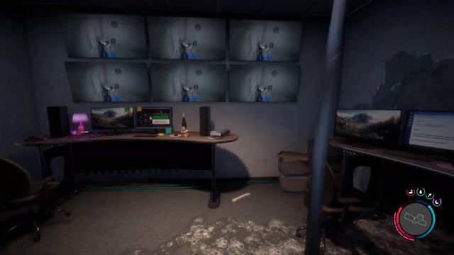 WHAT ARE THESE THINGS?! (Sons Of The Forest) | Part 16