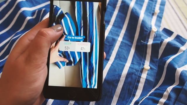 DIY | Fanoušci rozhodují, co budeme vyrábět! #2 смотреть онлайн