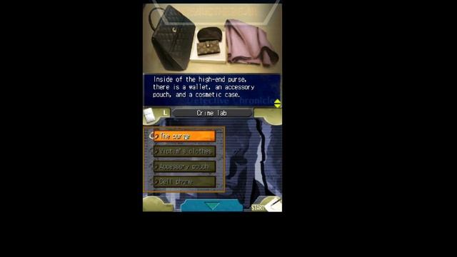 Lets Play some Jake Hunter: Detective Chronicles File 1 EP 0001 смотреть онлайн
