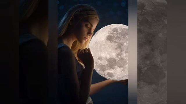 Стихи Романа Кыймина "Видение". Читает Ирина Санкевич. смотреть онлайн