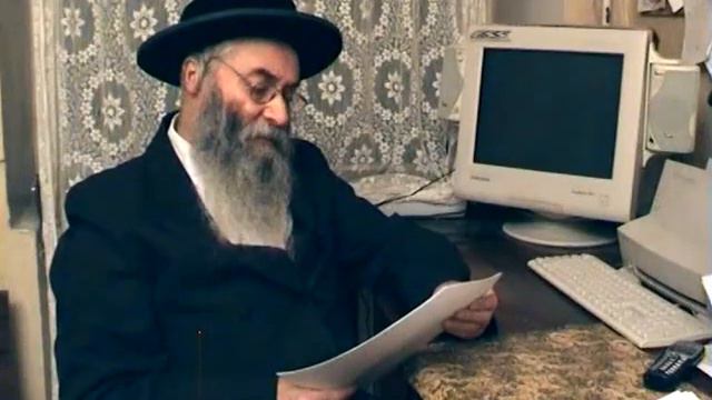 1.17. Иудаизм. О законах питании. ( Текст на Сайте ) смотреть онлайн