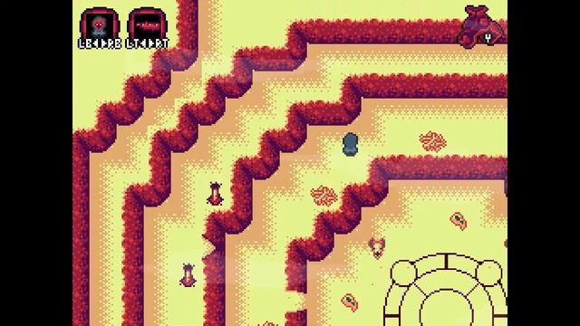 Episode 5 - Nadia's Village - Let's Play Nadia Was Here [Blind] смотреть онлайн