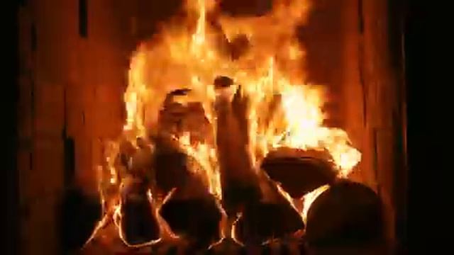 ? The Best Burning Fireplace 4K (10 HOURS) with Crackling Fire Sounds NO MUSIC Close Up Fireplace 4 смотреть онлайн