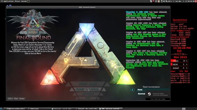 Nvidia installed in Debian смотреть онлайн