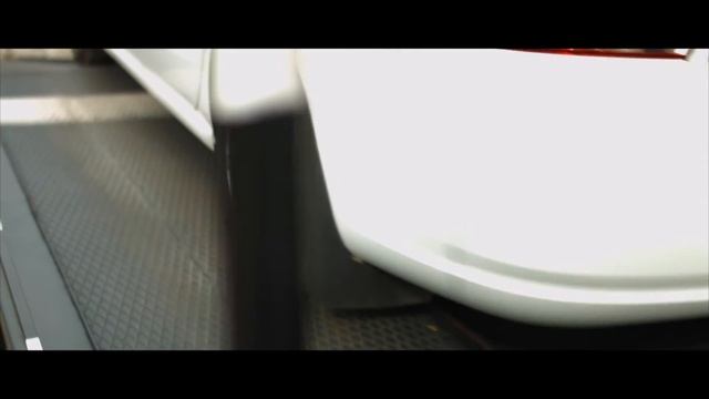 Автошкола Минск смотреть онлайн