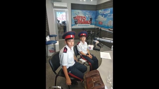 Программа "Авторитет" на Авторадио 2 09 2020.mp4 смотреть онлайн