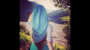 Красивая лезгинская песня - Ай замана замана