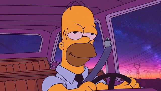 Микс - Снятие стресса и Релаксинг.mp4 смотреть онлайн