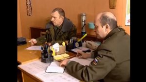 Пойти на..  Данилюк и Староконь. Прикол. Солдаты