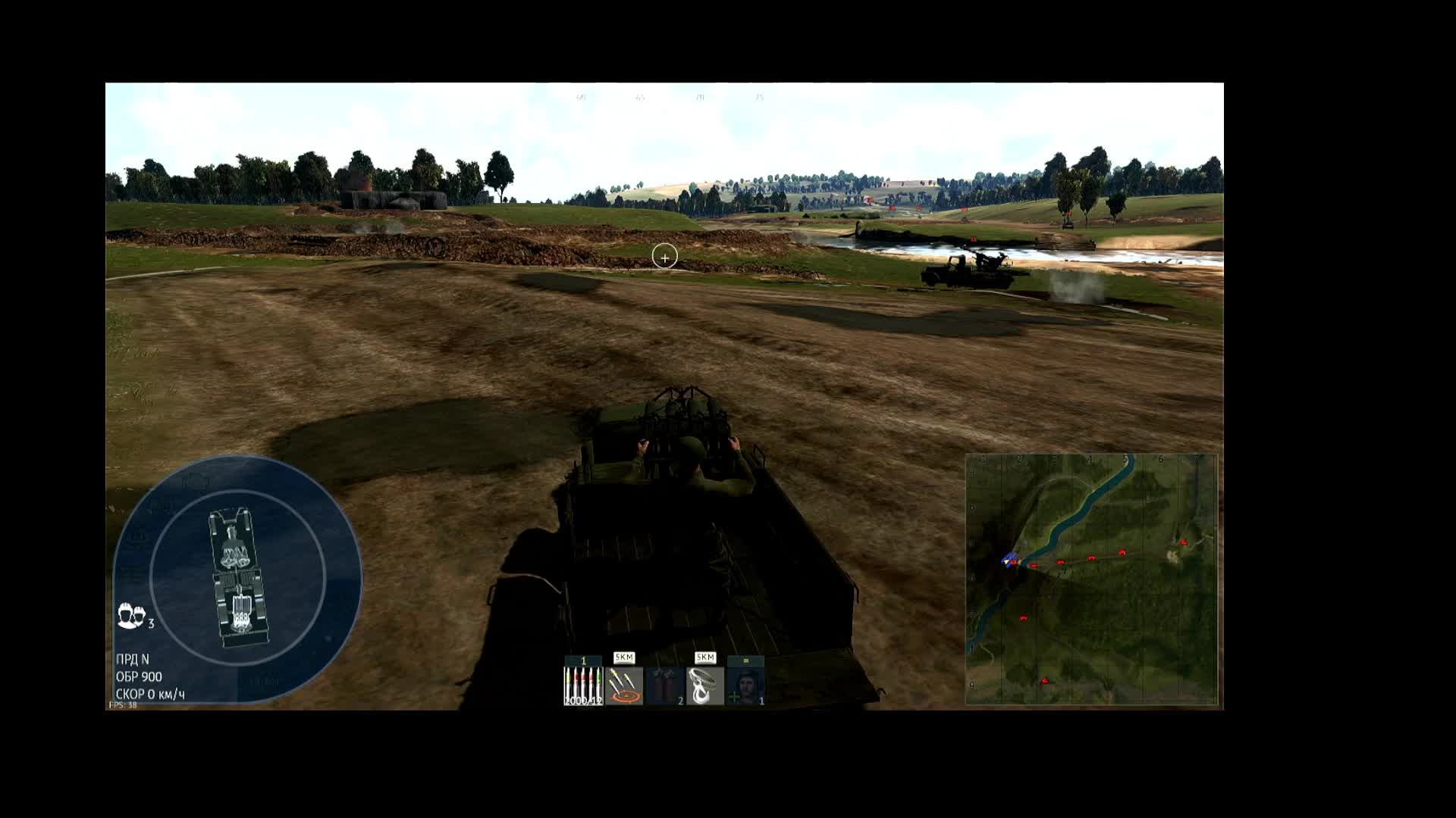 WarThunder_онлайн