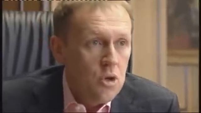 ЛУГОВОЙ О ЛИТВИНЕНКО И БЕРЕЗОВСКОМ.mov смотреть онлайн