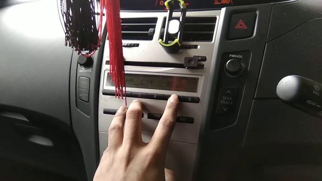 My problem with Mirror Dash Cam смотреть онлайн