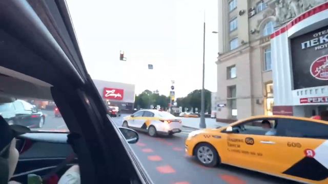 ИРЛ накачала губы и покрасила волосы ft амина/жожо/макс // СТРИМ АКУЛИЧ смотреть онлайн