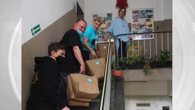 ЛЮДИ ДЕЛАЮТ ДОБРО ОТ ИМЕНИ ДИМАШ А КУДАЙБЕРГЕН А смотреть онлайн