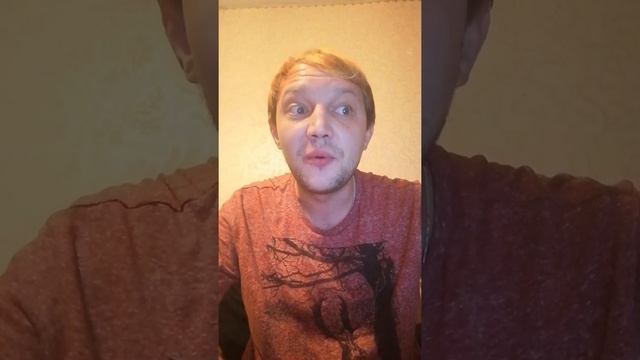 В. Голявкин «Секрет» смотреть онлайн