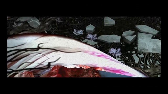 Obscure 2 The Aftermath PPSSPP HD Textures | Restored Content | Release смотреть онлайн