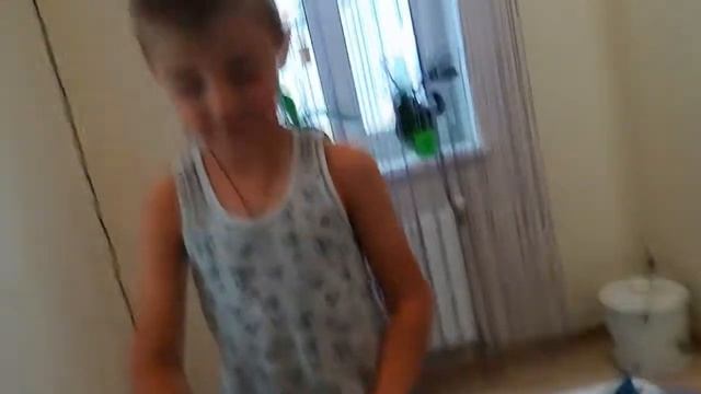 Герои Minecraft с моего нового набора. Распаковка и обзор игрушки смотреть онлайн