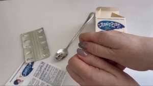 Не спешите пихать в ребёнка всё, что обещает помочь от младенческих колик. Препарат Лактазар