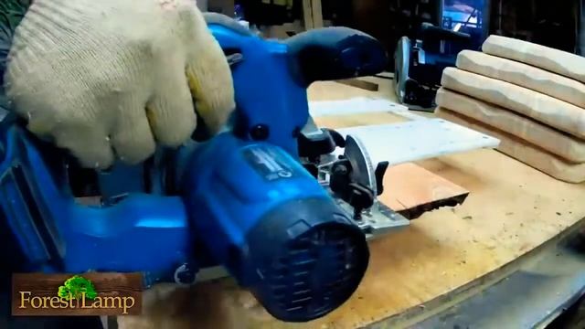 КАК СДЕЛАТЬ БРУТАЛЬНЫЙ СТУЛ своими руками ! КОМПЛЕКТ МЕБЕЛИ ДЛЯ НАСТОЯЩЕГО МУЖИКА))) смотреть онлайн