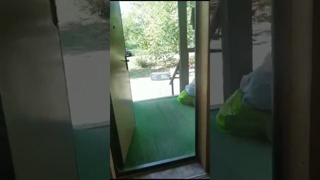 Отдых и Рыбалка в Астрахани! Видео от Бати! смотреть онлайн