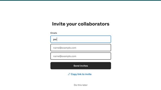How to Create a Figma Account. смотреть онлайн