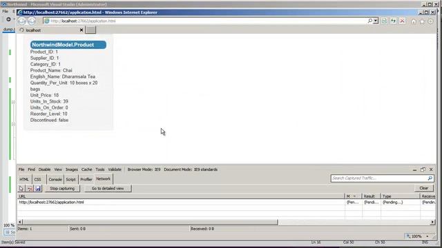 JayData filter() and toArray() смотреть онлайн