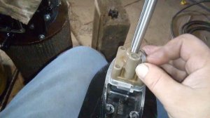 ПЛМ Ханкай 4.0 ремонт редуктор