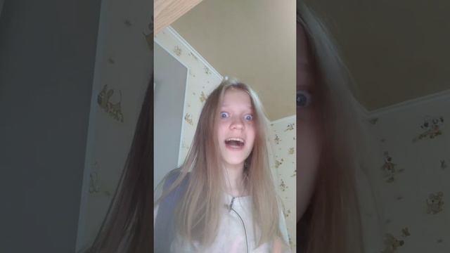 2080 год/капсулы питания/1 серия | сереал