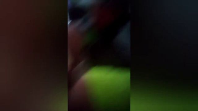 записываю ролик Где мы с Лёхой в аквапарке не виделись два с половиной месяца смотреть онлайн