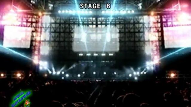 [Walkthrough] Tekken 5 (PS2) - Story Mode - Jin - Medium Difficuilty смотреть онлайн