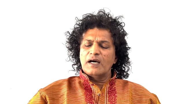 Rasopasana - Kirtan 2 - Radhe Radhe Govinda Bhajo. смотреть онлайн