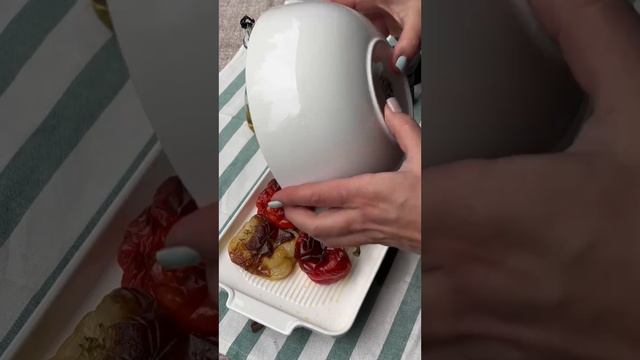 КУХНЯ ИРИНЫ