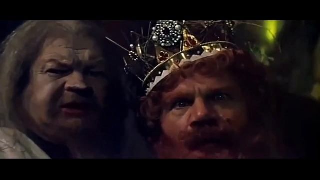 Бумеранг-Карма,  дубинки всея Руси.