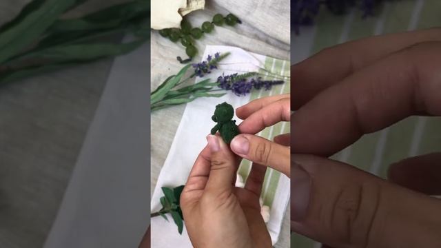 Амигуруми дракон, продаётся, amigurumi dragon #dragon #miniature #amigurumitoy смотреть онлайн