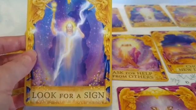 PICK A CARD - Should I show interest in my crush? ( Oracle / Tarot cards reading ) смотреть онлайн