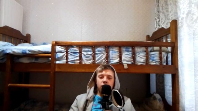Дневник запись#2 (День рождение 13) смотреть онлайн