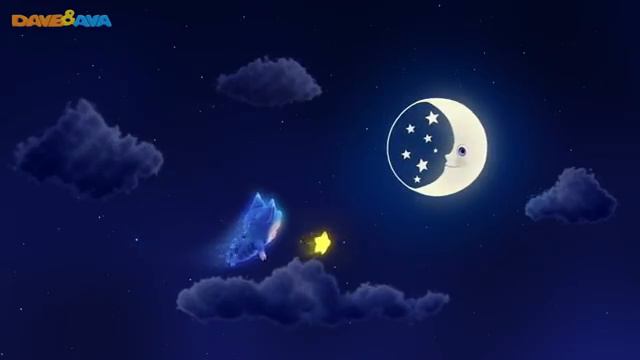 🌟 Twinkle Twinkle Little Star Song More Songs For Children And Children Rhymes