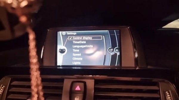 F30 "please wait" Fix for Bluetooth. #bmw #f30 #pleasewait #cant connect