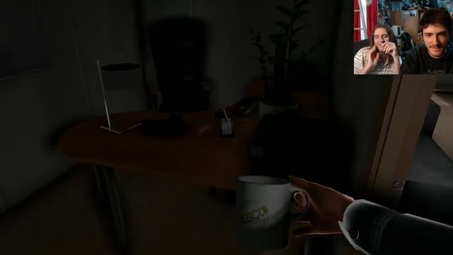 One Late Night - Unity game walkthrough! смотреть онлайн