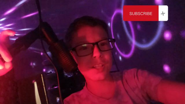 видос без монтажа прибавь звук а то тихо смотреть онлайн