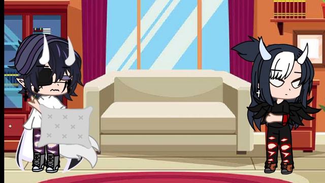 Алёна Швец "день святого Валентина" гача клип #рек #гачаклип #гачаклуб #аленашвец #клип #горек #ре смотреть онлайн