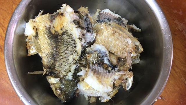 HONGKONG/ LONG SOUP “FISH WITH FANCO “ RECIPE GUIDE смотреть онлайн