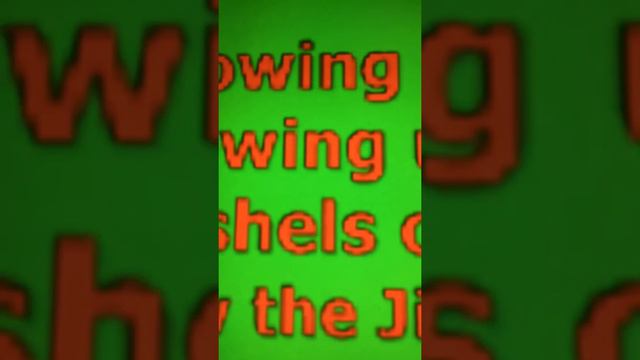 Toy Story Jessie Moments Jingle Bell Rock Song . смотреть онлайн