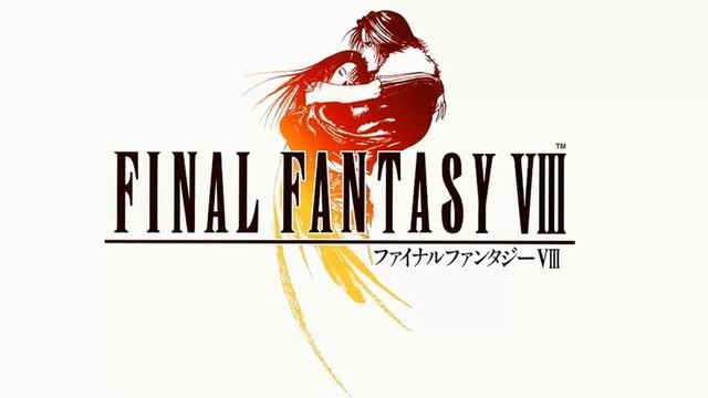 OST Final Fantasy VIII The Winner [HQ] смотреть онлайн