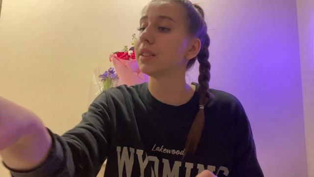 Бюджетные покупки с Wildberries ?. Одежда на лето? #wildberries #валберис смотреть онлайн