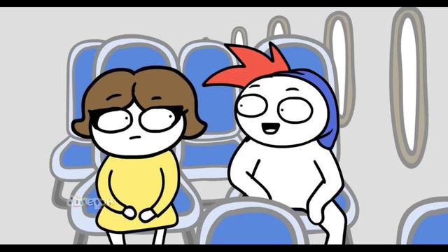 Все песни закатуна  ( ZAKATOON ) 2019-2020