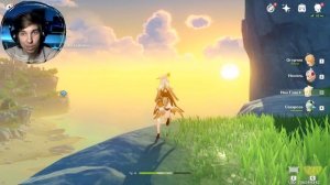 КАК ПОЛУЧИТЬ ЛУЧШИХ ПЕРСОНАЖЕЙ | Genshin Impact 1,6% или 50%? (Гайд по Молитвам)