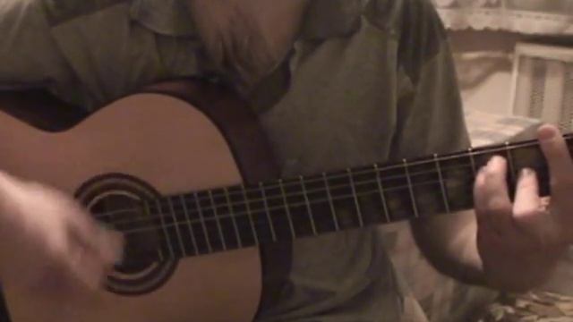 How To Play Still Loving You by Scorpions (without capo) смотреть онлайн